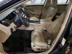 Ford Taurus 2018