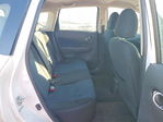 Nissan Versa 2015