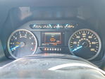Ford F-150 2016