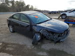 Chevrolet Cruze 2013