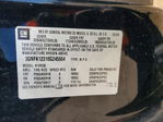 Chevrolet Avalanche 2008
