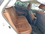 Subaru Outback 2022