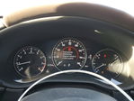 Mazda CX-30 2022