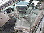 Chevrolet Impala 2003