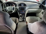 Buick Enclave 2015