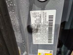 Honda CR-V 2023