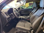 Honda HR-V 2021