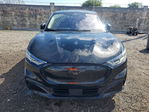 Ford Mustang Mach-E 2023