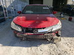Honda Accord 2017