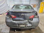 Infiniti G 2007