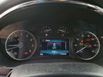 Buick Encore 2019