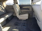 Honda Odyssey 2014
