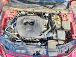 Mazda 3 2023