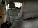 Honda Odyssey 2017