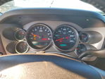 Chevrolet Silverado 2012