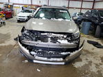 Subaru Outback 2015