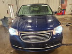 Chrysler TC by Maserati 2013