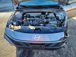 Hyundai Elantra 2024