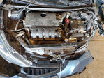 Nissan Sentra 2016