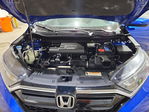 Honda CR-V 2021