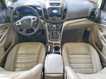 Ford C-MAX 2016