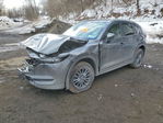 Mazda CX-5 2021