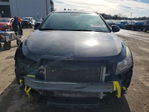 Chevrolet Cruze 2015