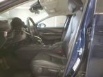 Mazda CX-30 2021