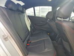 BMW Series 3 2013