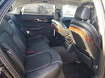 Audi A8 2013
