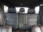 Ford Escape 2010