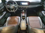 Nissan Kicks 2025