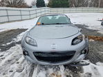 Mazda MX-5 2013
