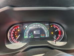 Toyota RAV 4 2025