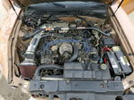 Ford Mustang 1997