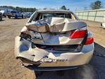 Honda Accord 2013