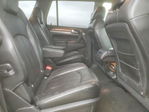 Buick Enclave 2008