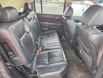 Honda Pilot 2009