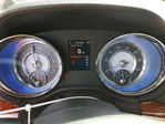 Chrysler 300 2014