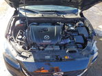 Mazda 3 2018