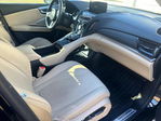 Acura RDX 2022