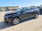 Chevrolet Trax 2025