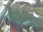 Pontiac Solstice 2007
