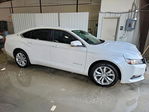 Chevrolet Impala 2018