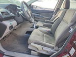 Honda CR-V 2012