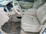 Nissan Murano 2015