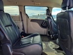 Chrysler Voyager 2016