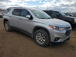 Chevrolet Traverse 2019