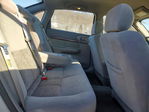 Chevrolet Impala 2004