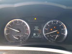 Toyota Highlander 2015